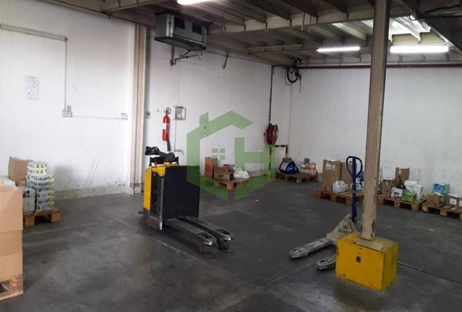 15935643 - صورة العقار 3