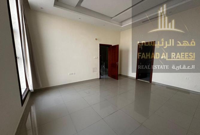 16005222 - صورة العقار 2