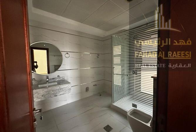 16005222 - صورة العقار 3