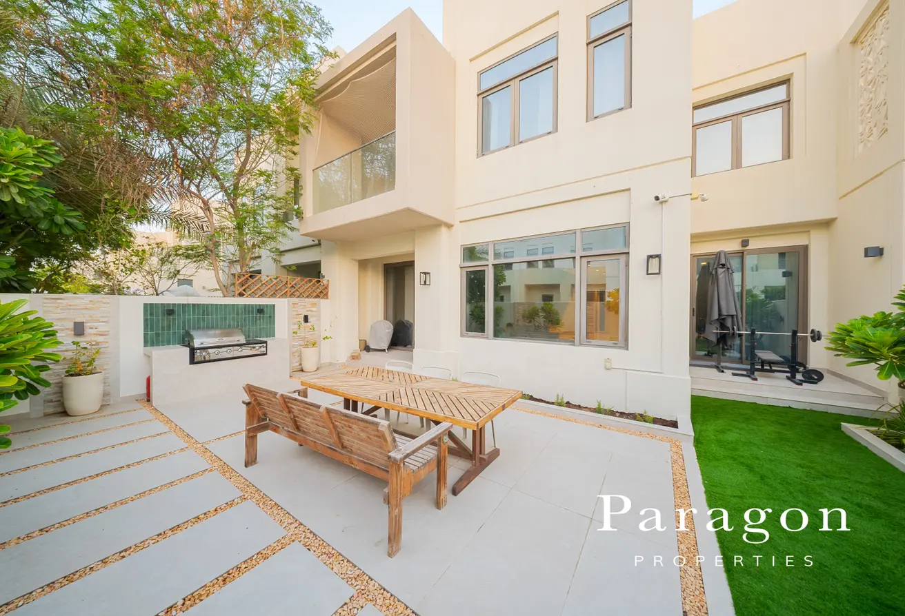 159148561 - Property Main Image