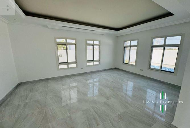 16009219 - Property Image 3