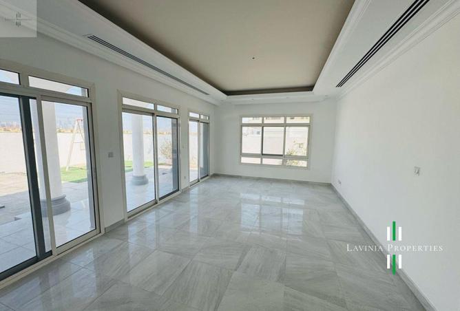 16009219 - Property Image 2