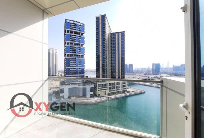 16177475 - Property Main Image