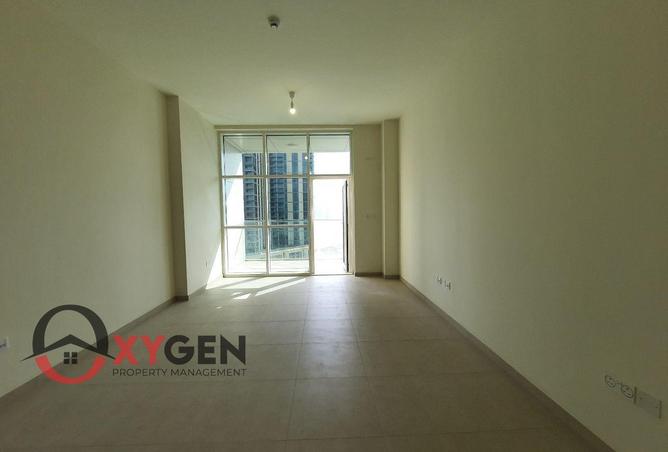 16177475 - Property Image 2