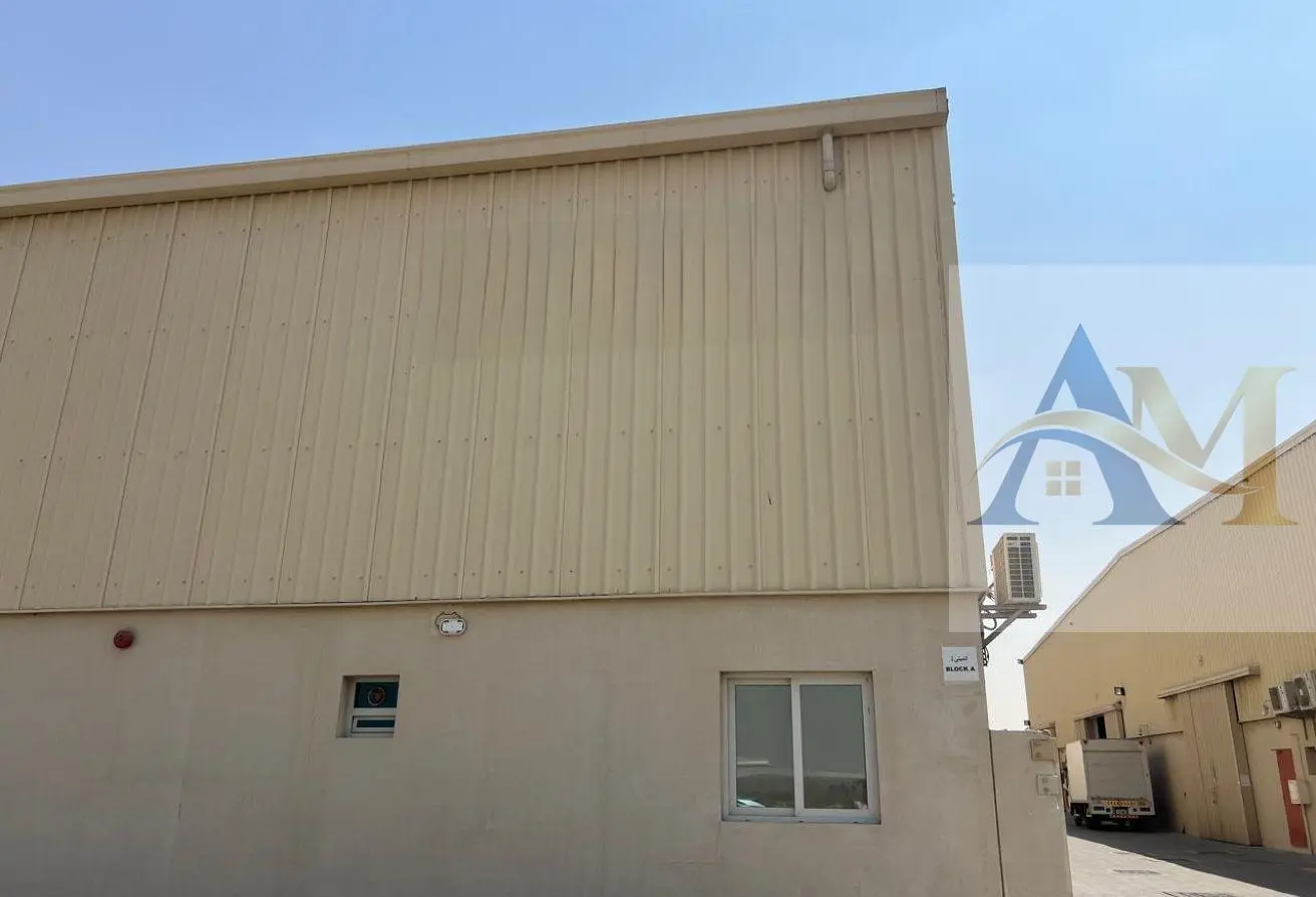 160974703 - Property Main Image