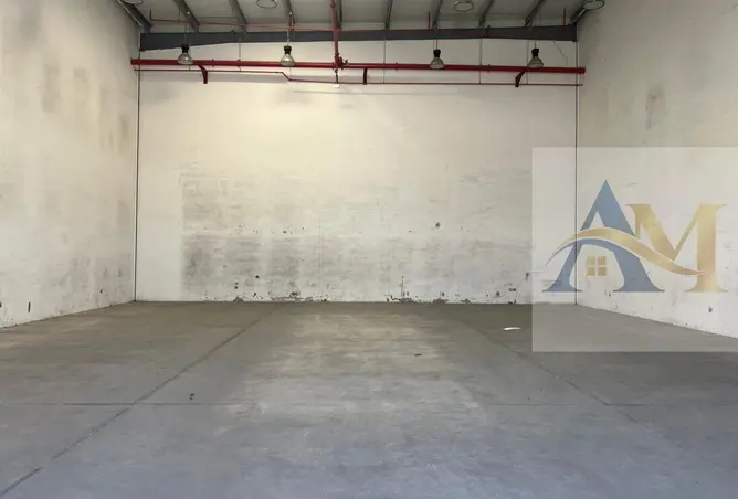 160974703 - Property Image 3
