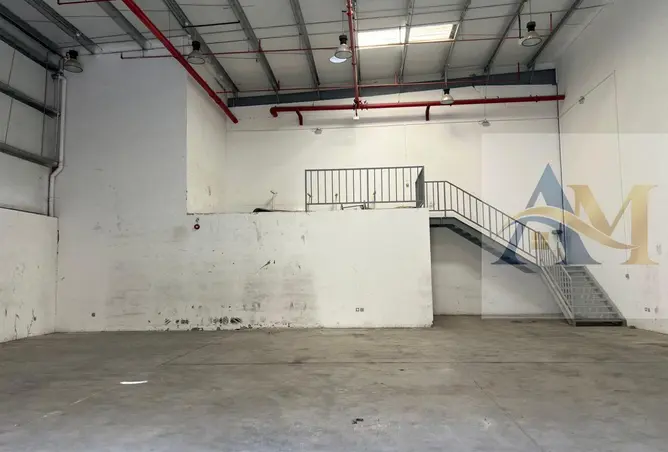 160974703 - Property Image 2