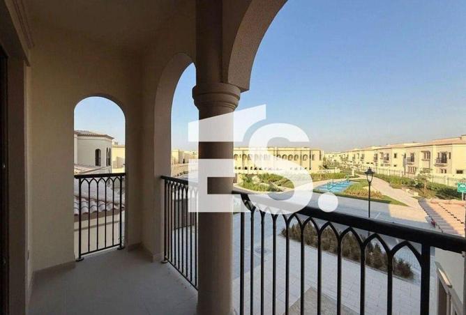 75025214 - الصورة الرئيسية للعقار