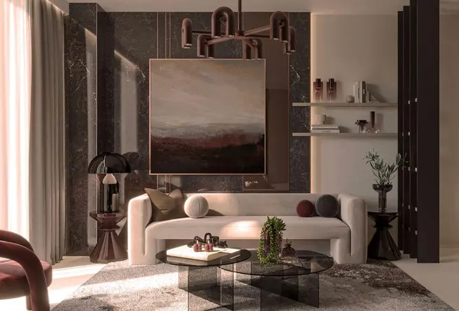 157354446 - Property Image 3