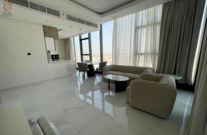 شقة - 2 - 2 للايجار في سكاي هيلز ريزيدنسز 1 - سكاي هيلز ريسيدنزيس - حديقة دبي العلميه - دبي شقة - 2 - 2 للايجار في سكاي هيلز ريزيدنسز 1 - سكاي هيلز ريسيدنزيس - حديقة دبي العلميه - دبي