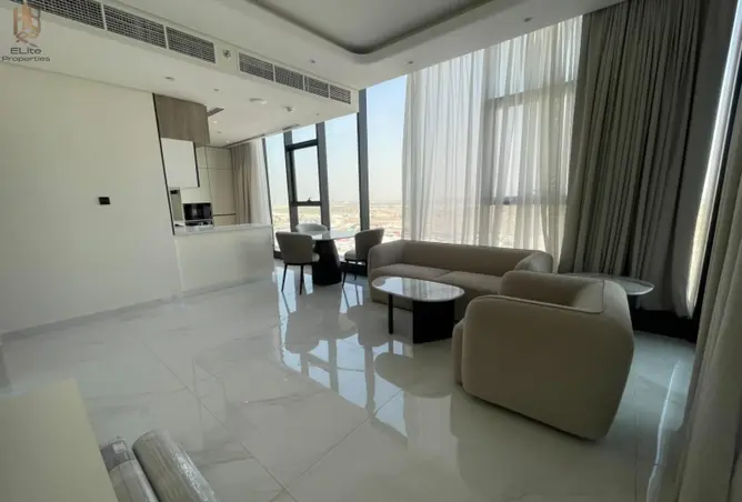 162352463 - صورة العقار 2