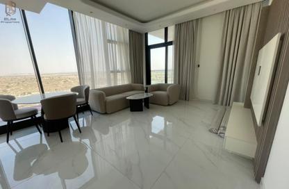 شقة - 2 - 2 للايجار في سكاي هيلز ريزيدنسز 1 - سكاي هيلز ريسيدنزيس - حديقة دبي العلميه - دبي شقة - 2 - 2 للايجار في سكاي هيلز ريزيدنسز 1 - سكاي هيلز ريسيدنزيس - حديقة دبي العلميه - دبي