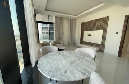 شقة - 2 - 2 للايجار في سكاي هيلز ريزيدنسز 1 - سكاي هيلز ريسيدنزيس - حديقة دبي العلميه - دبي شقة - 2 - 2 للايجار في سكاي هيلز ريزيدنسز 1 - سكاي هيلز ريسيدنزيس - حديقة دبي العلميه - دبي