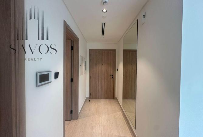 79845593 - Property Image 3