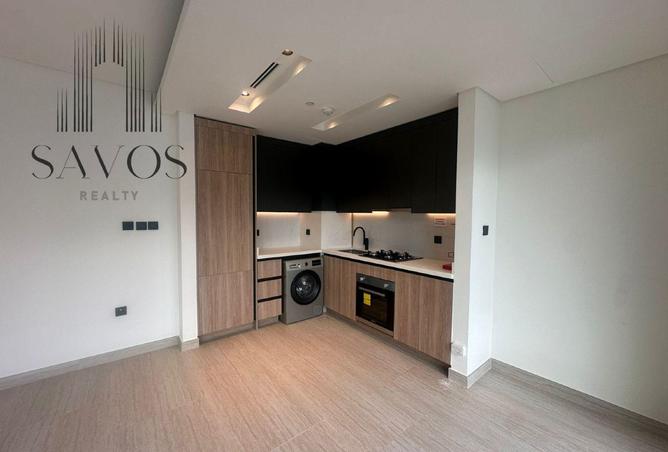 79845593 - Property Image 2