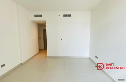 Apartment - 2 Bedrooms - 3 Bathrooms for rent in Canal Residence - Al Reem Island - Abu Dhabi