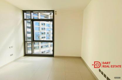 Apartment - 2 Bedrooms - 3 Bathrooms for rent in Canal Residence - Al Reem Island - Abu Dhabi
