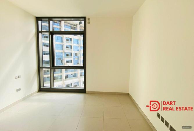 79824599 - صورة العقار 3