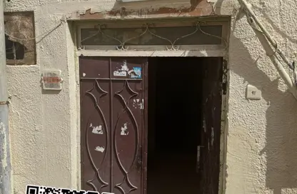 Villa - 7 Bedrooms - 5 Bathrooms for sale in Al Rumailah building - Al Rumailah 2 - Al Rumaila - Ajman