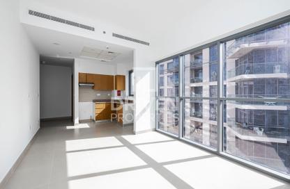 Apartment - 1 - 2 for rent in Bellevue Tower 1 - Bellevue Towers - Downtown Dubai - Dubai