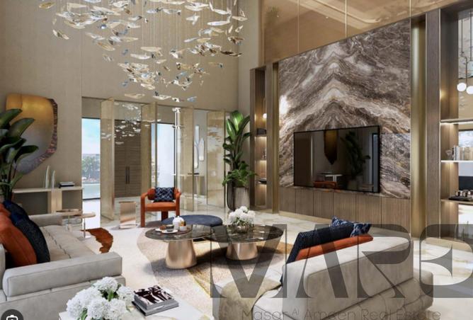 62474974 - Property Image 3