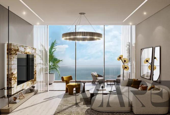 62474974 - Property Image 2