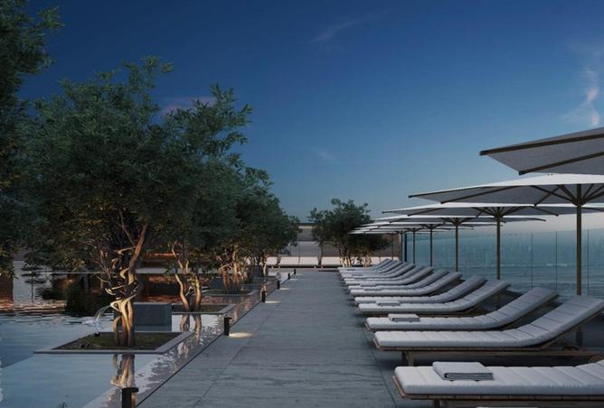 16312180 - صورة العقار 2