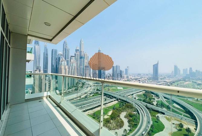 78985034 - صورة العقار 3