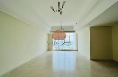 شقة - 3 غرف نوم - 4 حمامات للبيع في برج تمويل - (JLT) مجمع U - أبراج بحيرات الجميرا - دبي