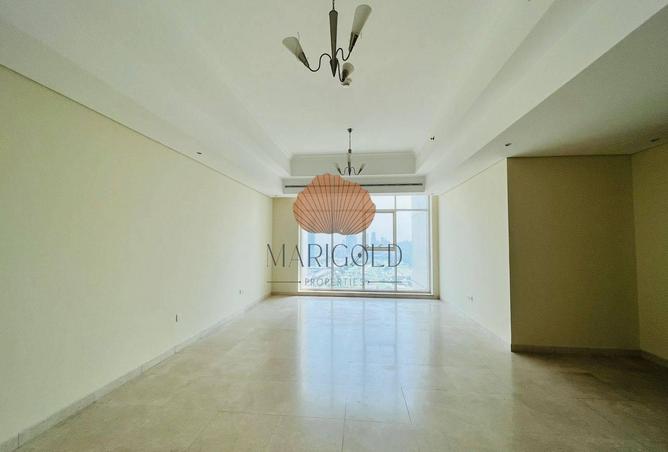 78985034 - الصورة الرئيسية للعقار