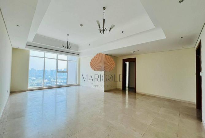 78985034 - صورة العقار 2