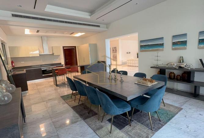 82807167 - صورة العقار 2