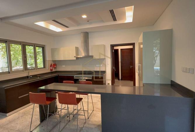 82807167 - صورة العقار 3