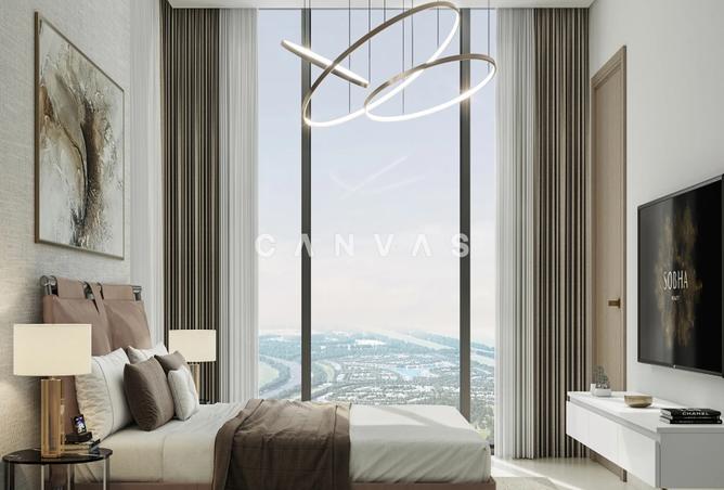 56958834 - صورة العقار 3