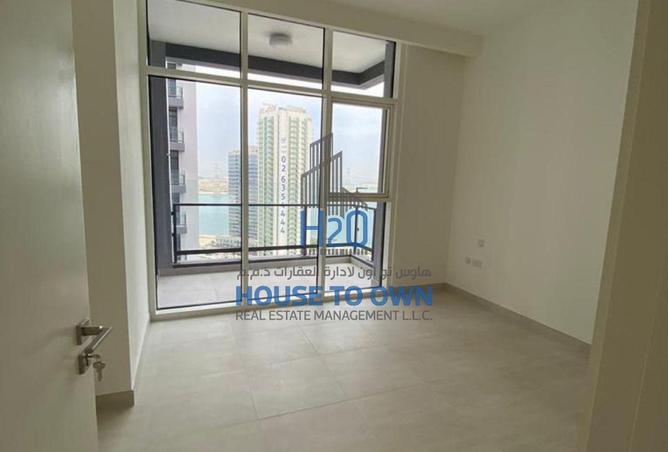 71087033 - Property Image 2