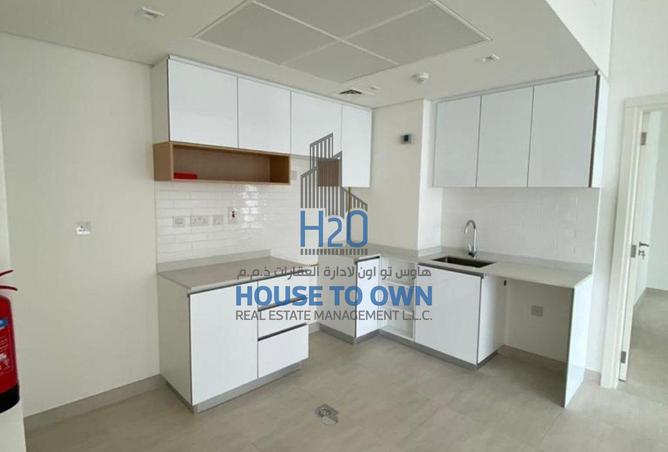 71087033 - Property Main Image