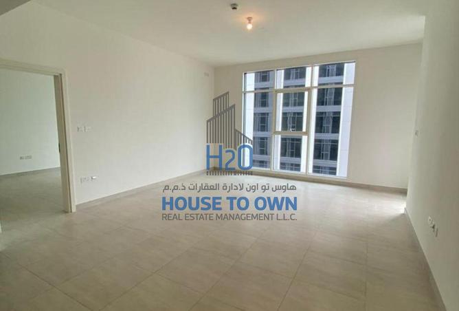 71087033 - Property Image 3