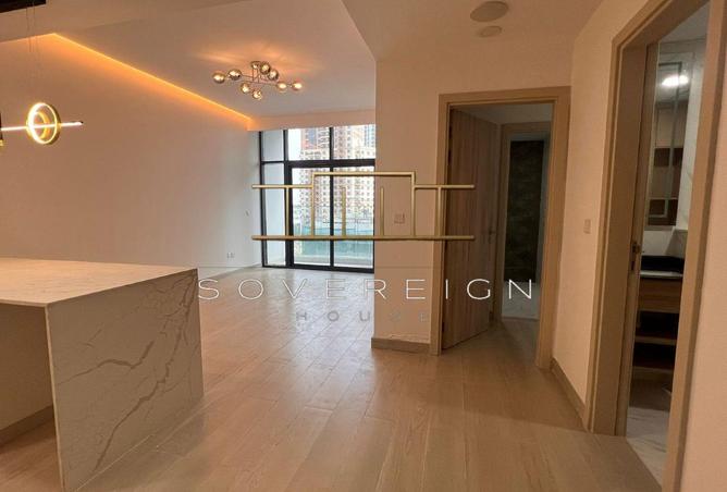 122928837 - Property Image 2