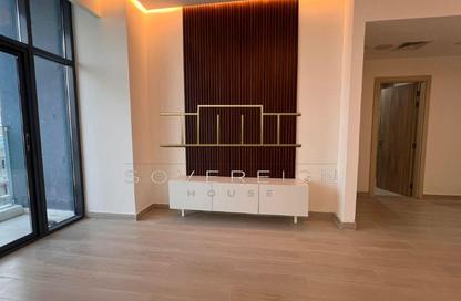 Apartment - 1 Bedroom - 2 Bathrooms for rent in The East Crest by Meteora - District 17 - Jumeirah Village Circle - Dubai Apartment - 1 Bedroom - 2 Bathrooms for rent in The East Crest by Meteora - District 17 - Jumeirah Village Circle - Dubai