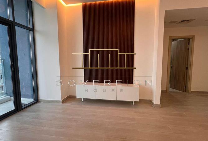 122928837 - Property Image 3