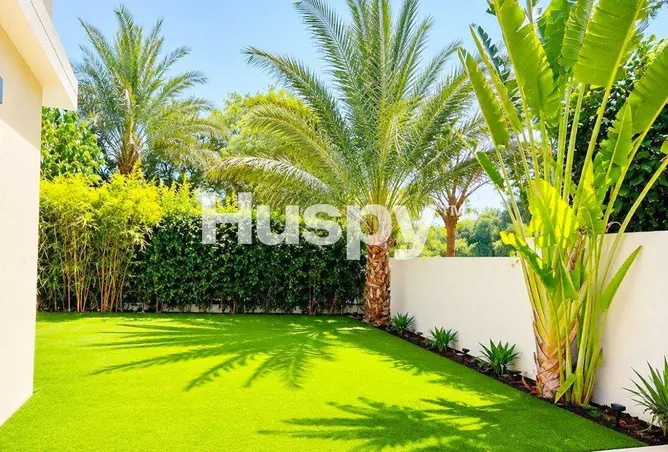158269175 - صورة العقار 2