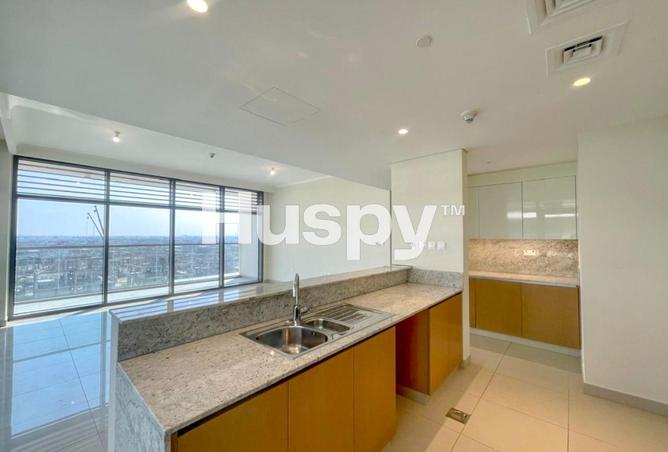 16009854 - صورة العقار 3