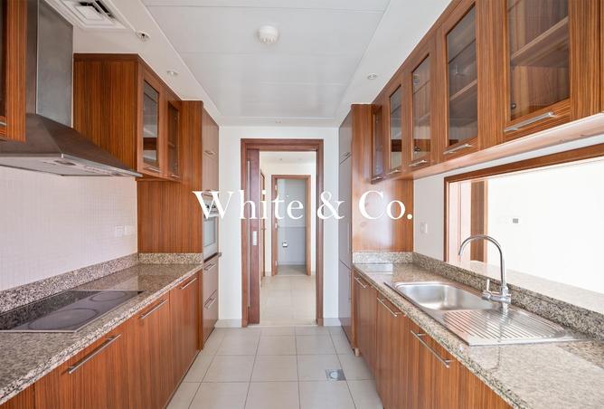 100384862 - Property Image 3