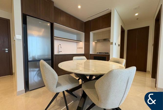 15568138 - صورة العقار 3