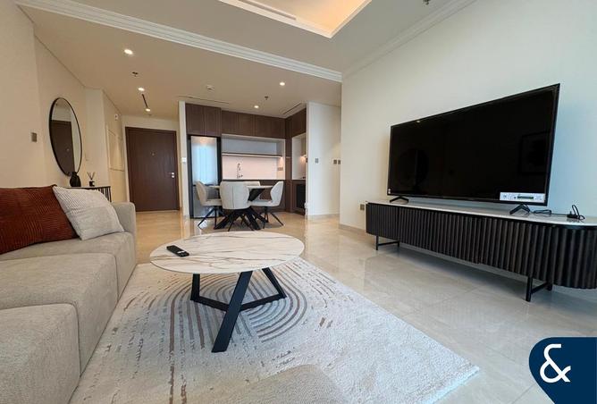 15568138 - الصورة الرئيسية للعقار