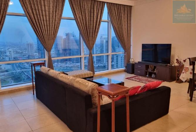 16122205 - صورة العقار 2