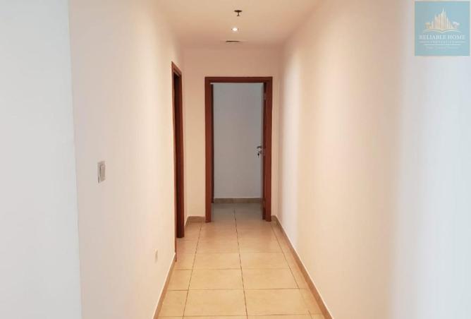 16122205 - صورة العقار 3