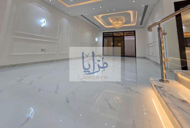 117701193 - صورة العقار 2