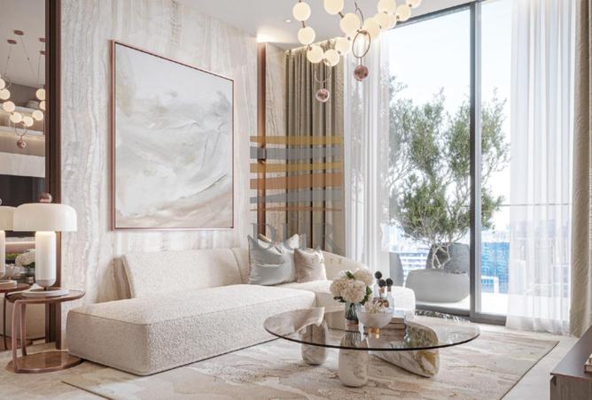 76565502 - Property Main Image