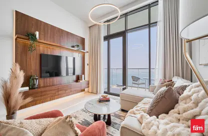 شقة - غرفة نوم - 2 حمامات للايجار في انوا - مدينة دبي الملاحية - دبي شقة - غرفة نوم - 2 حمامات للايجار في انوا - مدينة دبي الملاحية - دبي